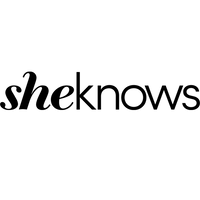 SheKnows Logo