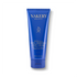 SkinRecovery Cool Energize Body 200ml, a refreshing body treatment designed to cool, hydrate, and energize the skin for a smooth, revitalized feel.