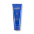 SkinRecovery Energize Repair 250ml, a restorative skincare treatment designed to hydrate, nourish, and support smoother, revitalized-looking skin.