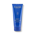 SkinRecovery Make It Vanish 200ml, a targeted skincare treatment designed to support smoother, refreshed, and healthier-looking skin.