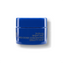 SkinRecovery Night Shift High Dose Concentrate, an intensive nighttime skincare concentrate designed to nourish, hydrate, and support smoother, revitalized-looking skin.