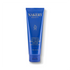 SkinRecovery Pain Therapy 118ml, a topical body care treatment designed to provide soothing comfort and support tired, overworked areas.
