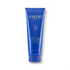 SkinRecovery Relax Repair 250ml, a restorative body care formula designed to soothe, nourish, and leave skin feeling refreshed and revitalized.