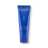 SkinRecovery Relax Repair 75ml, a restorative body care formula designed to soothe, nourish, and leave skin feeling refreshed and revitalized.