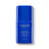 SkinRecovery Tension Relief Roll-On 30ml, a convenient topical roll-on designed to provide soothing comfort and targeted relief for tense, tired areas.
