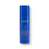 SkinRecovery The Age Edit 50ml, a targeted skincare treatment designed to hydrate, smooth, and improve the appearance of youthful-looking skin.