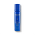 SkinRecovery Total Body Magic Spray 120ml, a refreshing body care spray designed to soothe, hydrate, and revitalize the skin for an energized feel.