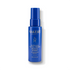SkinRecovery Total Body Magic Spray 50ml, a convenient body care spray designed to refresh, soothe, and revitalize the skin.