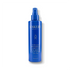SkinRecovery Universal Clarifying Face and Body Spray 236ml, a refreshing skincare spray designed to clarify, cleanse, and refresh the face and body for healthier-looking skin.