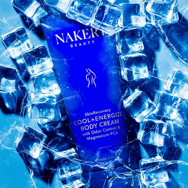 The Best Beauty Products for Hot Flashes, Per Women Going Through Them