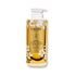 SkinRenew Face, Body and Hair Wash 1L, a versatile cleansing formula designed to gently cleanse and refresh the face, body, and hair.
