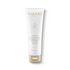 SkinRepair Double Retinol Collagen 250ml, a skincare treatment formulated with retinol and collagen to help smooth, firm, and improve the appearance of skin texture.