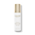 SkinRepair Retinol Deep Wrinkle Serum 60ml, a concentrated retinol serum designed to smooth skin texture and reduce the appearance of fine lines and deep wrinkles.