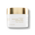 Skin Infusion Exosome NAD Serum Pads 130ml, skincare pads infused with serum designed to hydrate, smooth, and refresh the appearance of skin.