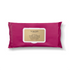 Skin Infusion Plump Hydrate Cleansing Wipes, refreshing skincare wipes designed to gently cleanse, hydrate, and leave skin feeling soft, smooth, and refreshed.