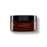 Skin Tightening Beach Glow Balm 100g, a body balm designed to moisturize, smooth, and enhance skin with a radiant, beach-inspired glow.