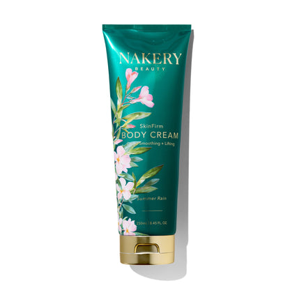 SkinFirm Body Cream