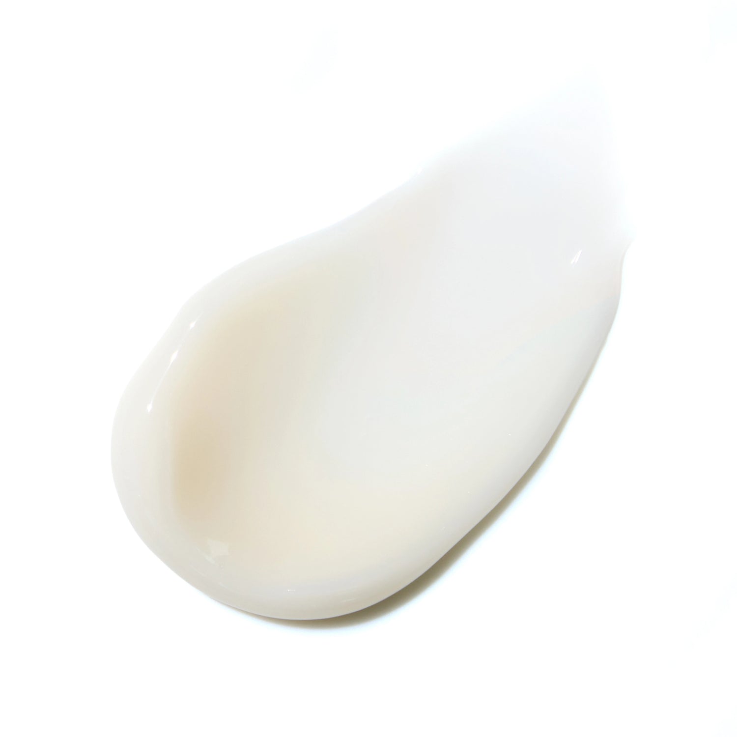 Lift-TOX Triple Powered Define + Firm Serum