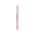 Universal Eyebrow Pencil, a versatile brow pencil designed to define, shape, and enhance eyebrows for a naturally polished look.