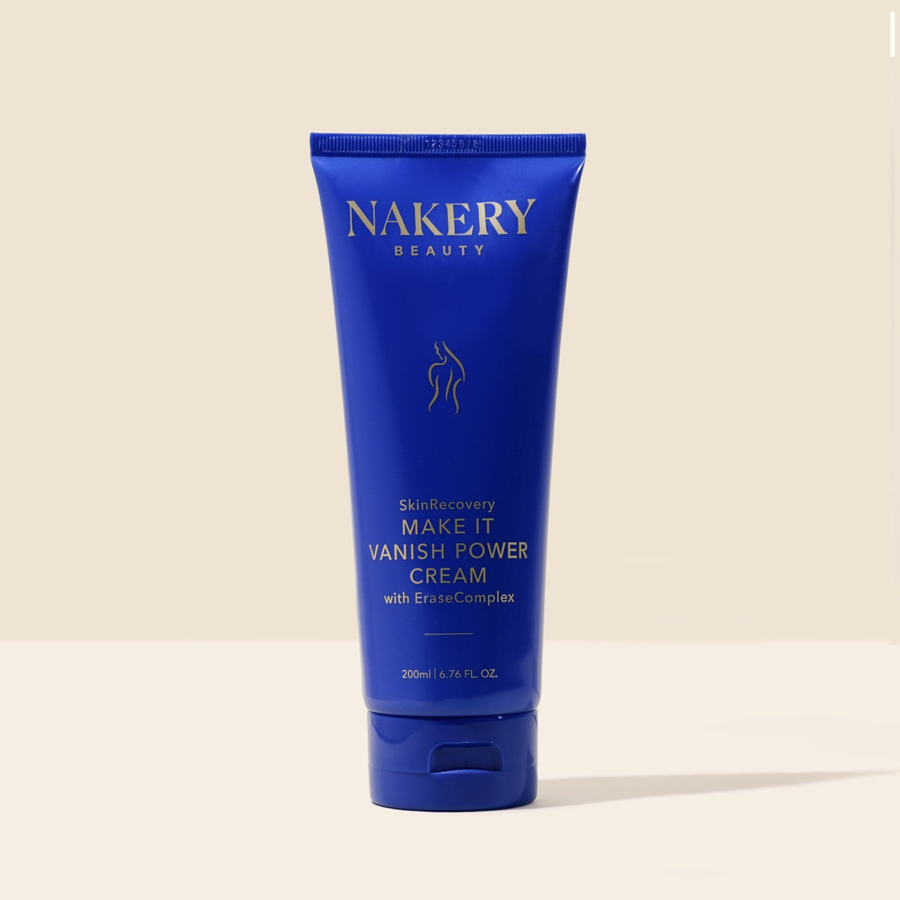 SkinRecovery Make It Vanish Power Cream with EraseComplex