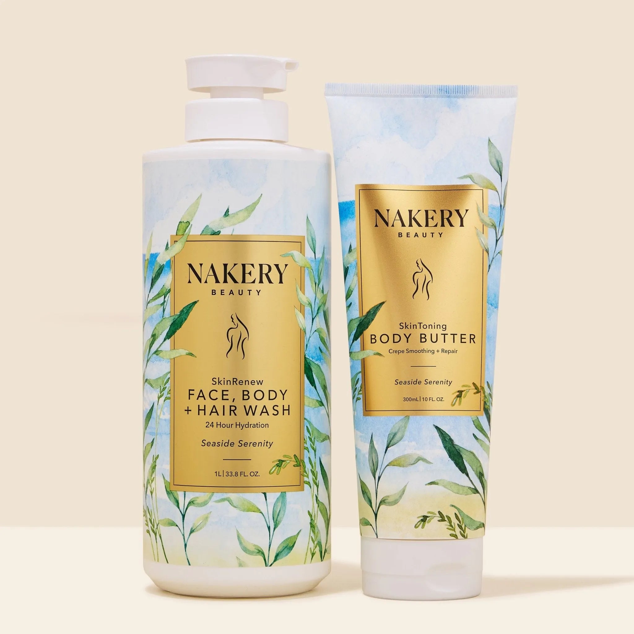 cleanse-firm-tighten-2-piece-butter-wash-1l-bundle