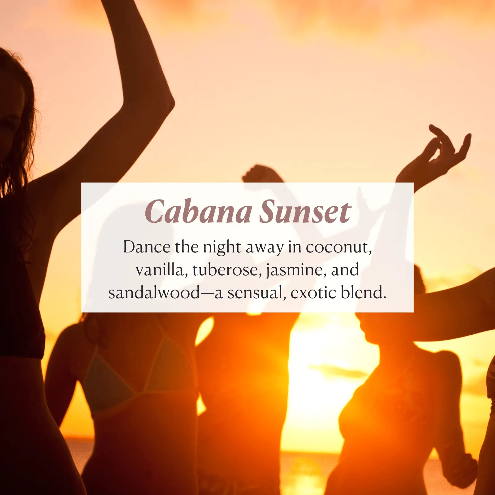 cleanse-firm-tighten-2-piece-butter-wash-1l-bundle