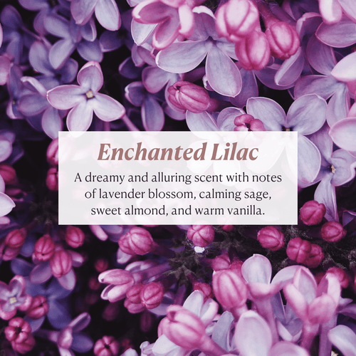 cleanse-firm-tighten-2-piece-butter-wash-1l-bundle