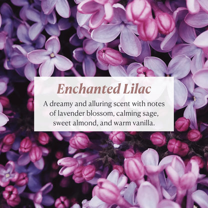 cleanse-firm-tighten-2-piece-butter-wash-1l-bundle