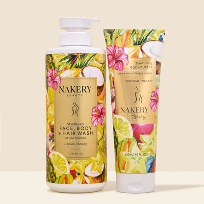 cleanse-firm-tighten-2-piece-butter-wash-1l-bundle