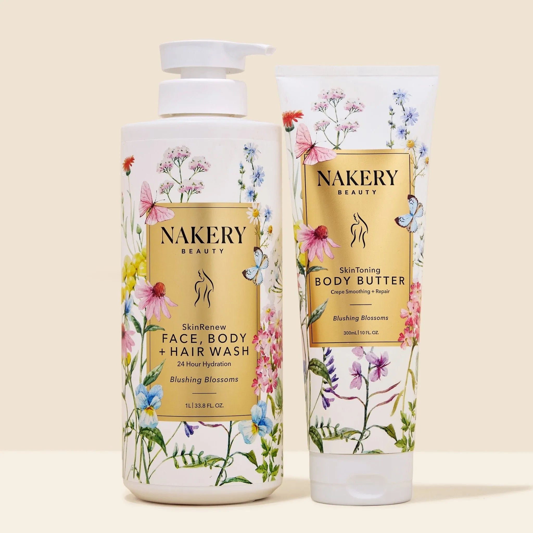 cleanse-firm-tighten-2-piece-butter-wash-1l-bundle