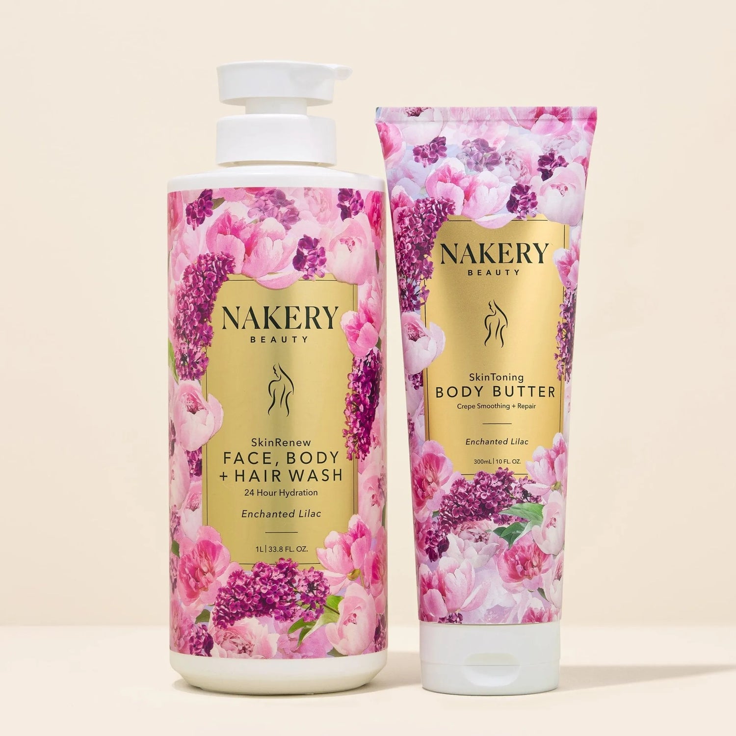 cleanse-firm-tighten-2-piece-butter-wash-1l-bundle