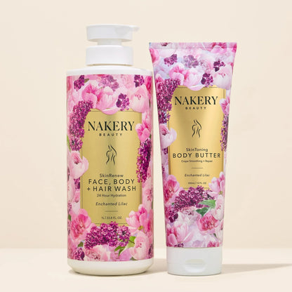 cleanse-firm-tighten-2-piece-butter-wash-1l-bundle