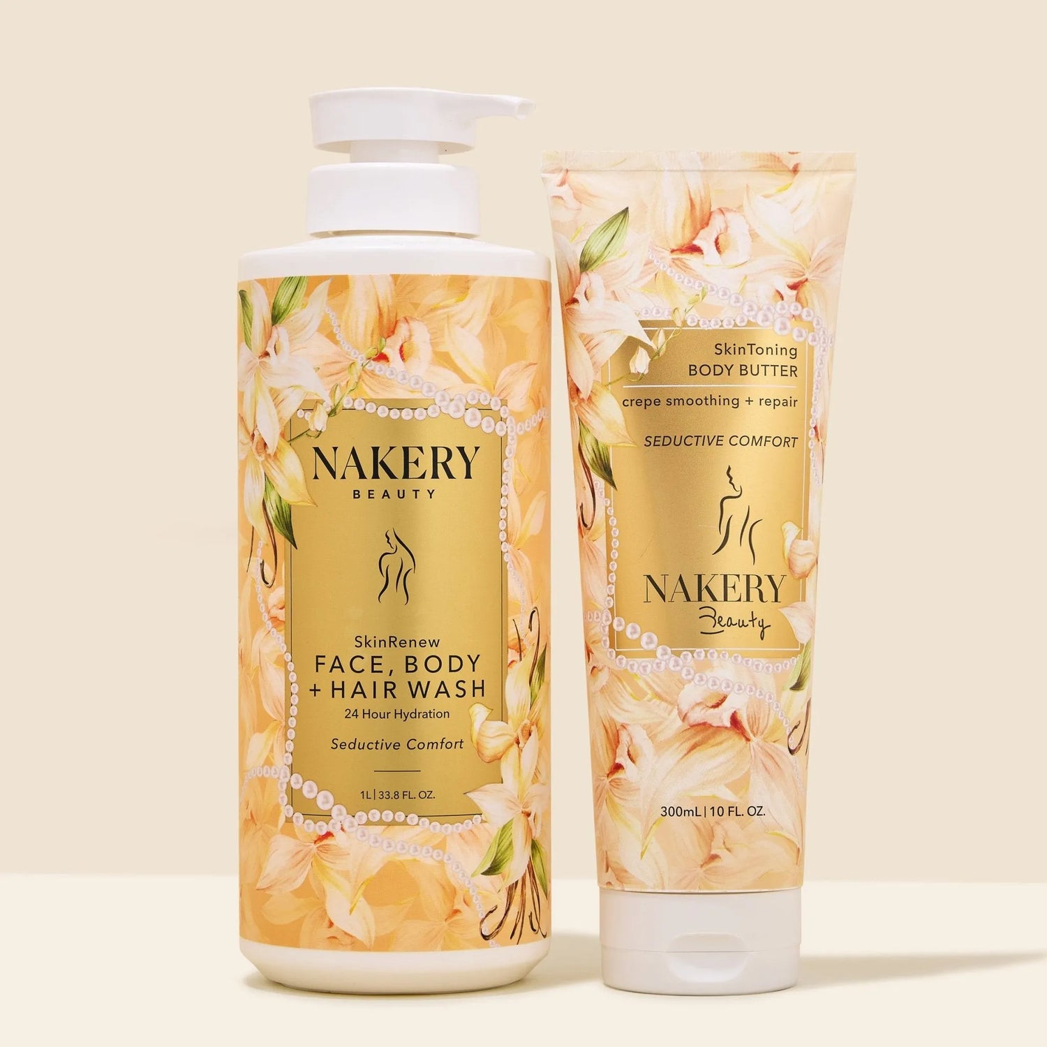 cleanse-firm-tighten-2-piece-butter-wash-1l-bundle