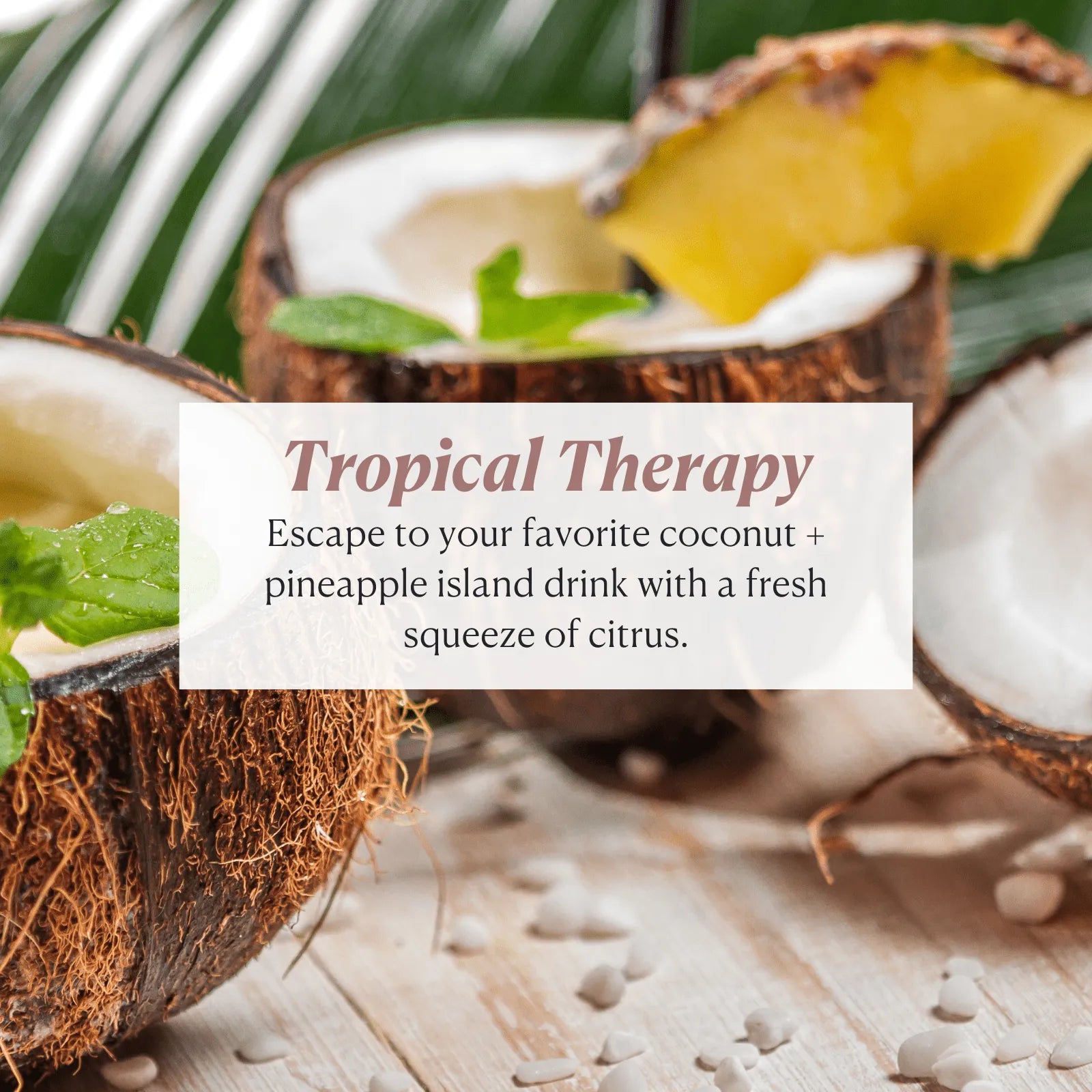 cleanse-firm-tighten-2-piece-butter-wash-1l-bundle