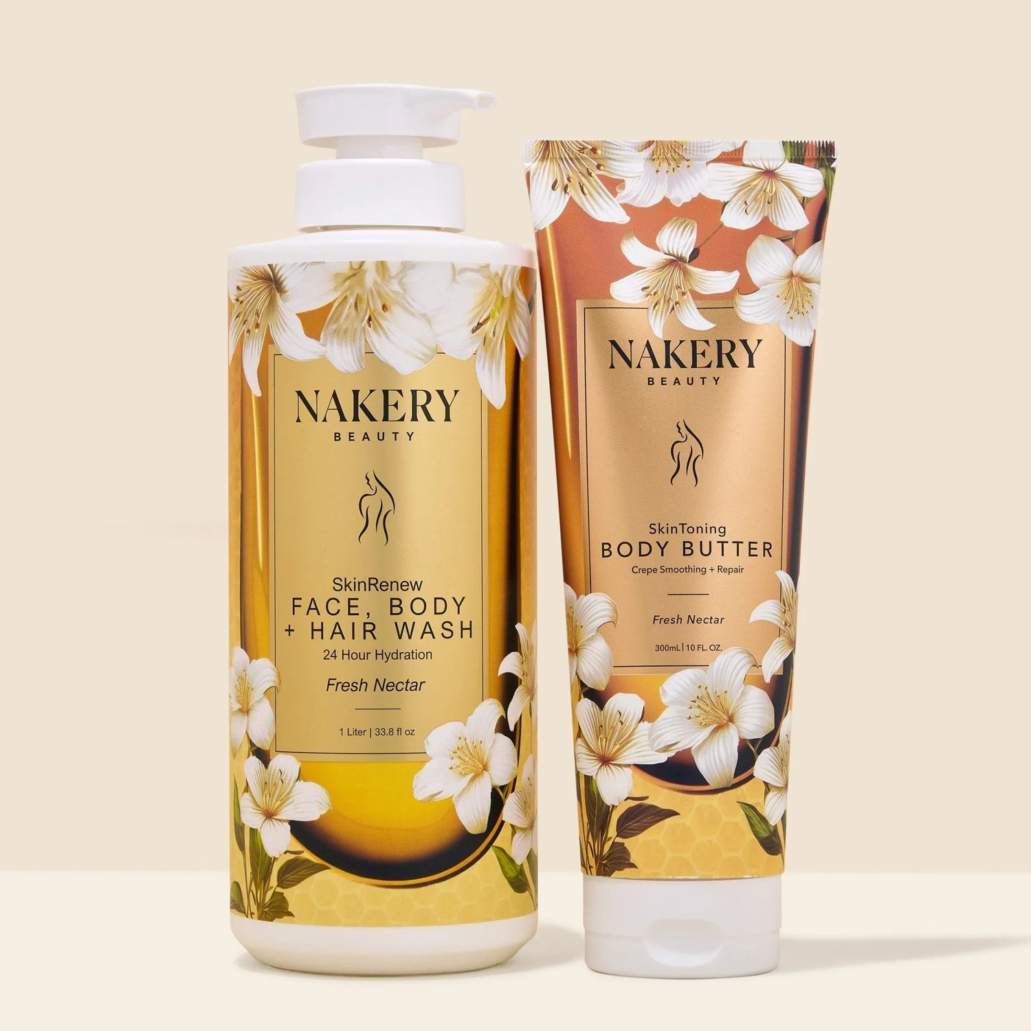 cleanse-firm-tighten-2-piece-butter-wash-1l-bundle