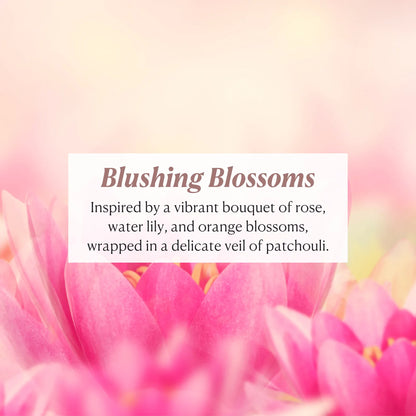 cleanse-firm-tighten-2-piece-butter-wash-1l-bundle