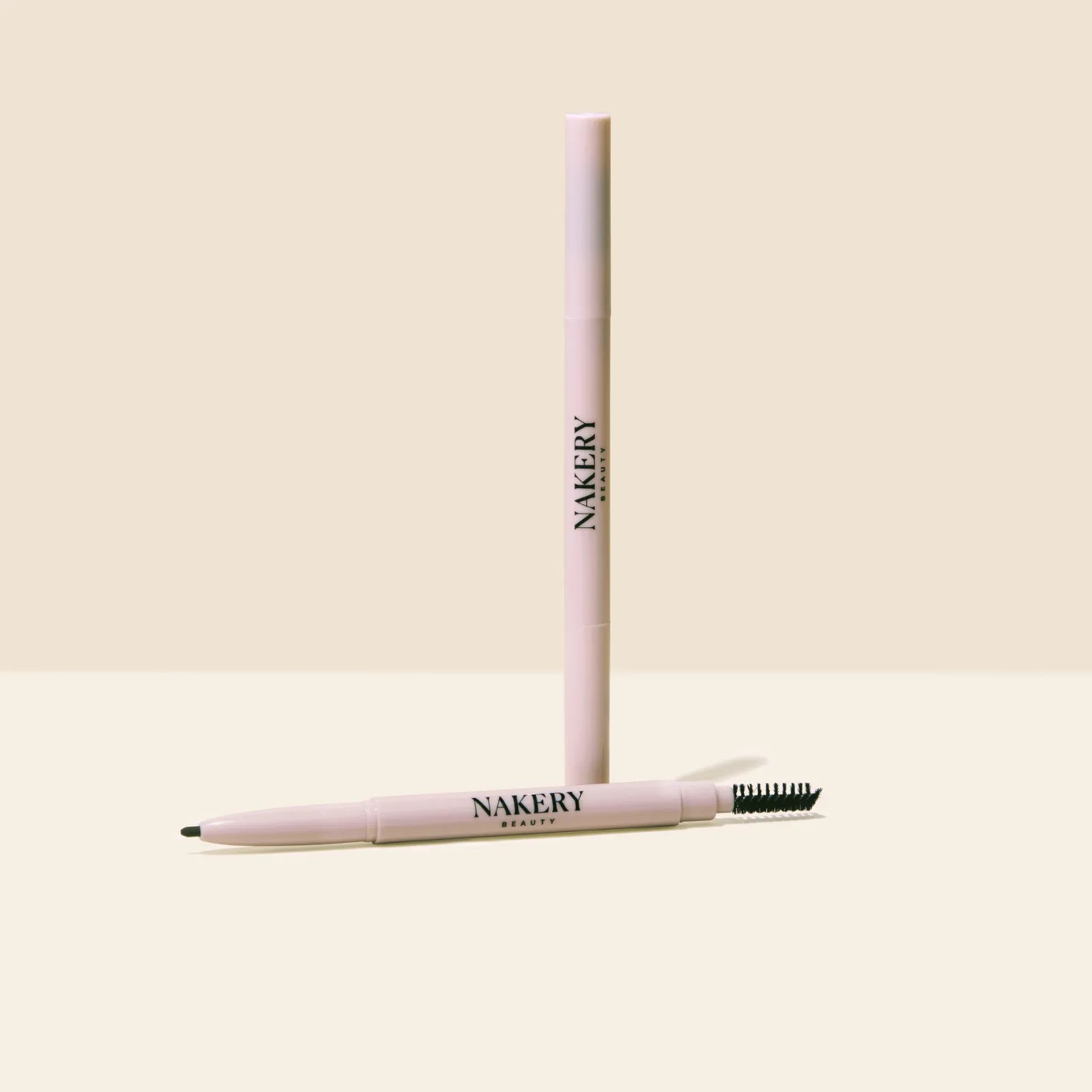 Instant Brow Filler Universal Eyebrow Pencil