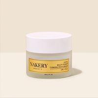 Lift-TOX Multi-Power Firming Rich Cream