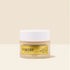 Lift-Tox Night Lift Repair Cream - Nakery Beauty