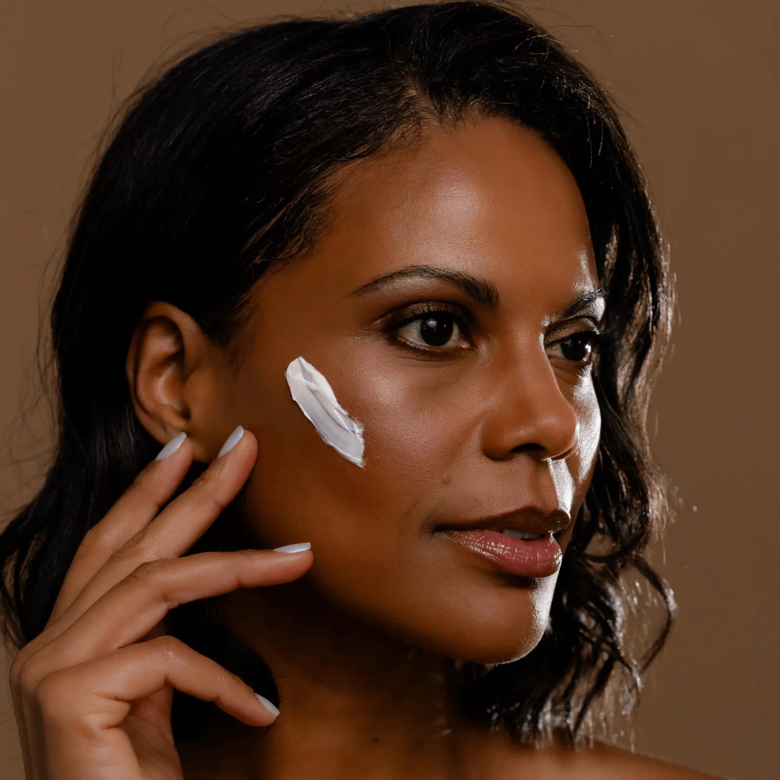 Lift-Tox Night Lift Repair Cream - Nakery Beauty