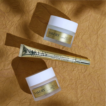 Lift-Tox Power Pack Bundle - Nakery Beauty