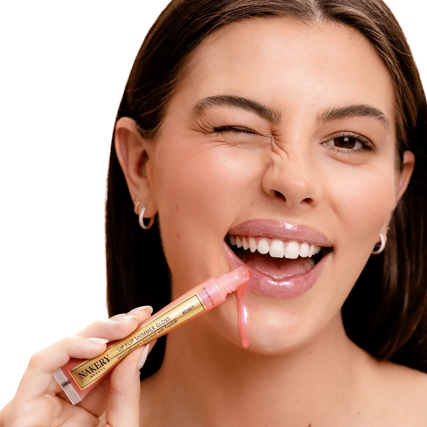 lip-flip-shimmer-gloss