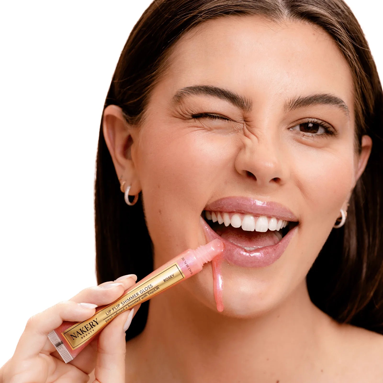 lip-flip-shimmer-gloss