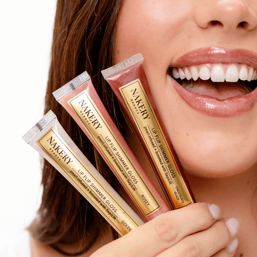 lip-flip-shimmer-gloss