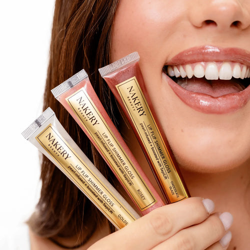 lip-flip-shimmer-gloss