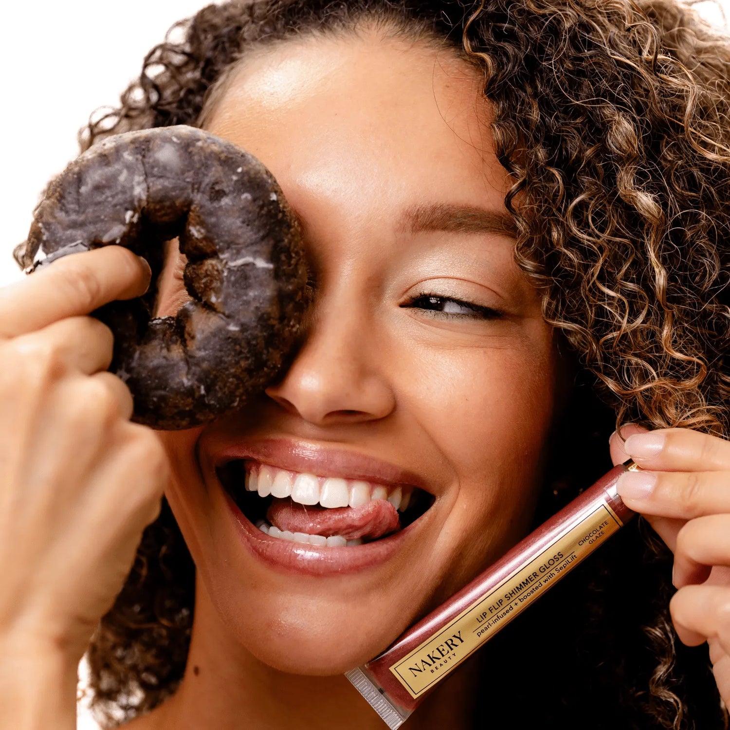 lip-flip-shimmer-gloss