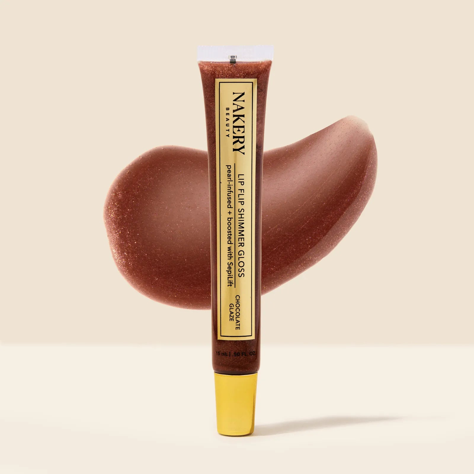 lip-flip-shimmer-gloss