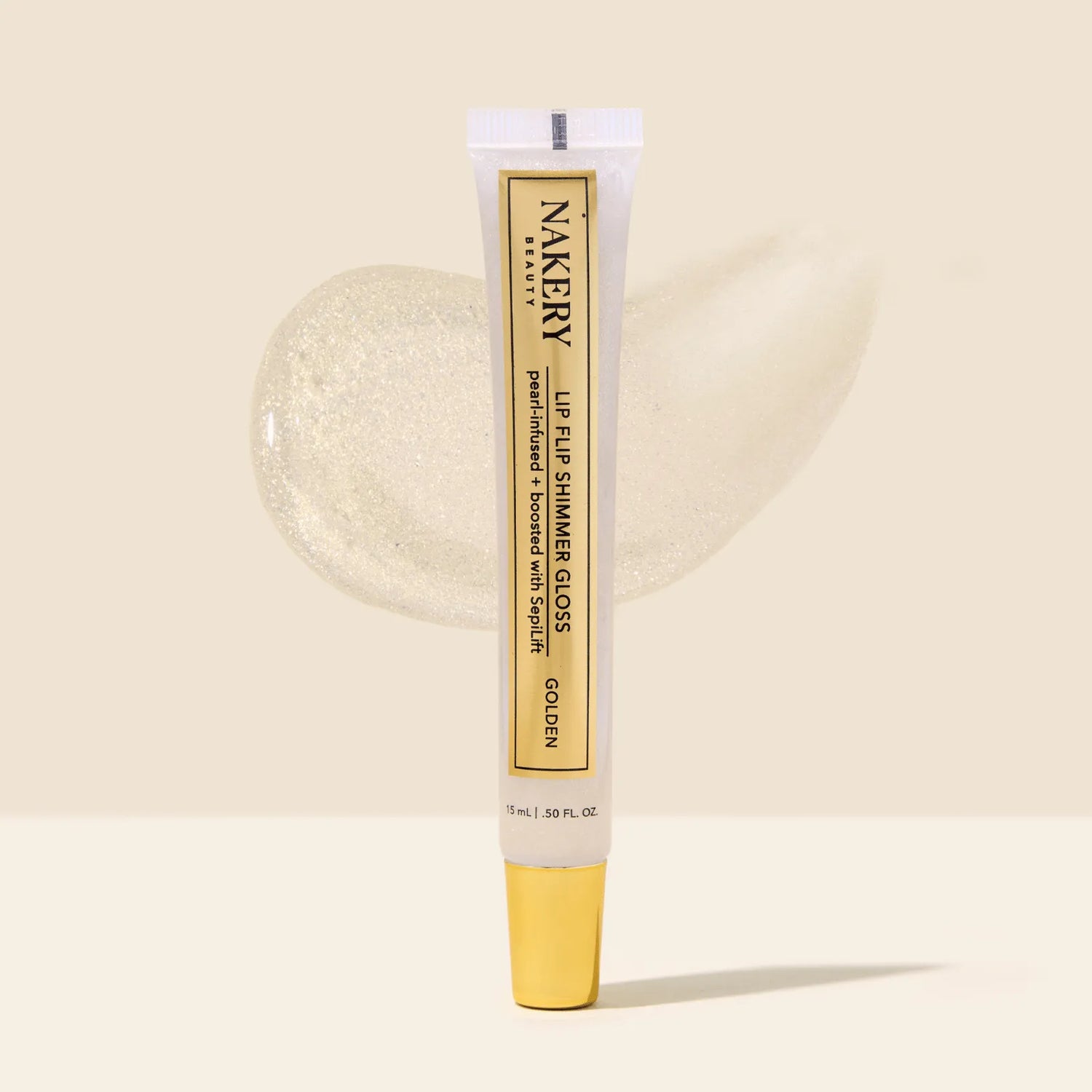 lip-flip-shimmer-gloss