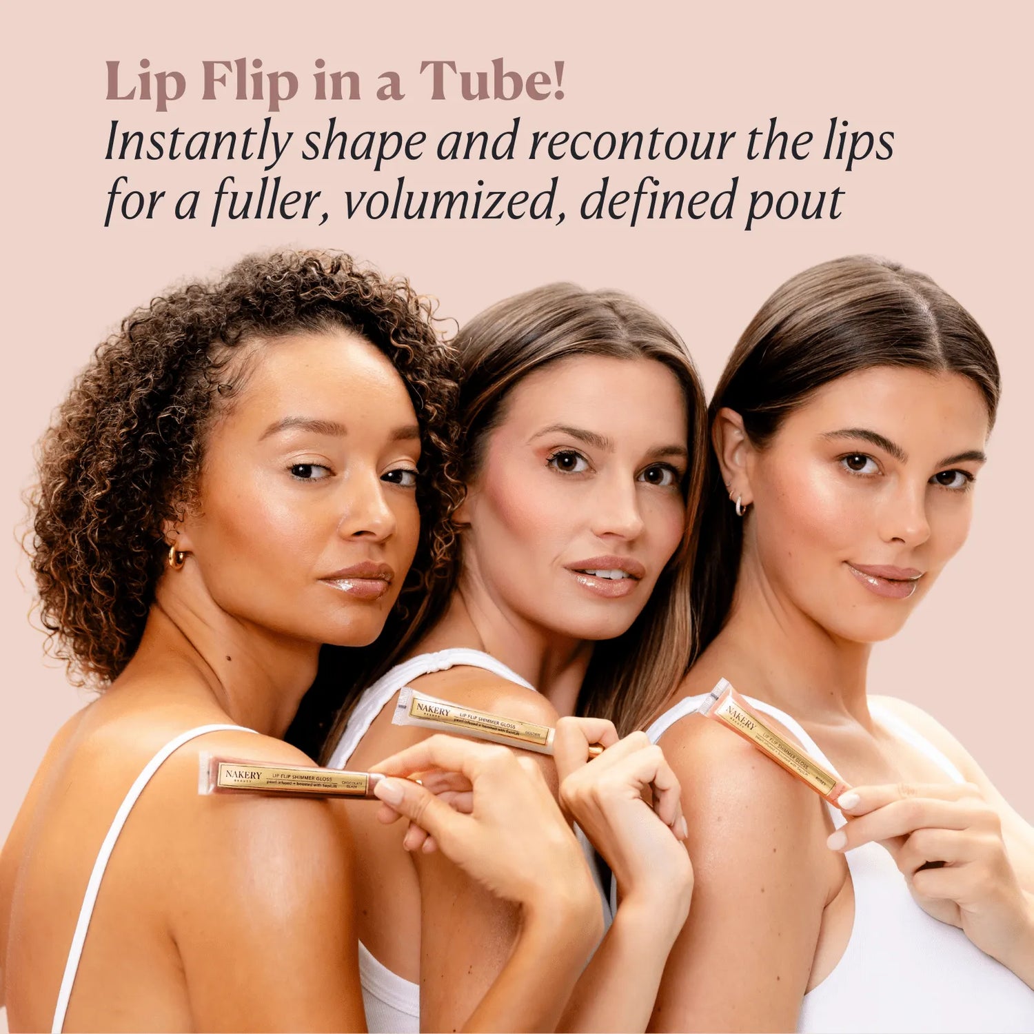 lip-flip-shimmer-gloss