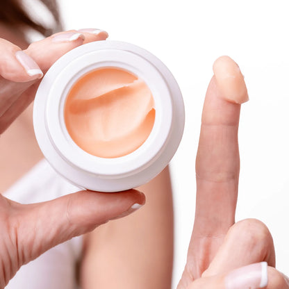 Pave the Way Flawless Filter Wrinkle Filler - Nakery Beauty